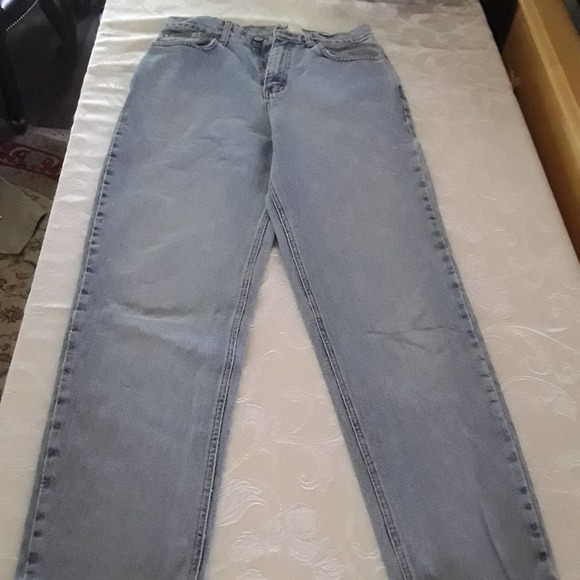 Calvin Klein Denim - Calvin Klein jeans (juniors )